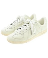 adidas（アディダス）スニーカー 白 サイズ:23.5cm レディース/2200645805161