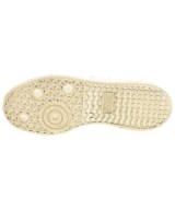 adidas（アディダス）スニーカー 白 サイズ:23.5cm レディース/2200645805161