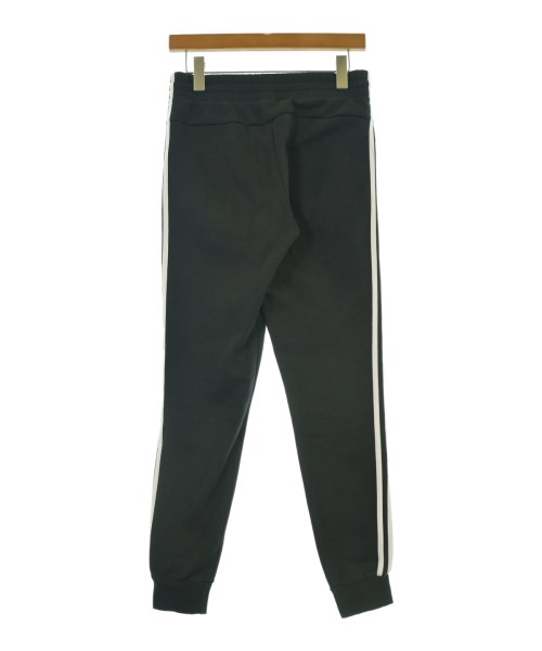 adidas（アディダス）スウェットパンツ 黒 サイズ:L レディース/2200645920017