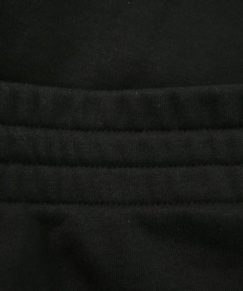 adidas（アディダス）スウェットパンツ 黒 サイズ:L レディース/2200645920017