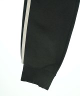 adidas（アディダス）スウェットパンツ 黒 サイズ:L レディース/2200645920017