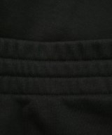 adidas（アディダス）スウェットパンツ 黒 サイズ:L レディース/2200645920017