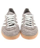 adidas（アディダス）スニーカー 茶 サイズ:24.5cm レディース/2200646230016