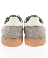 adidas（アディダス）スニーカー 茶 サイズ:24.5cm レディース/2200646230016