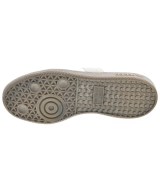 adidas（アディダス）スニーカー 白 サイズ:24cm レディース/2200646230023