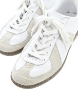 adidas（アディダス）スニーカー 白 サイズ:24cm レディース/2200646230023