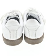 adidas（アディダス）スニーカー 白 サイズ:24cm レディース/2200646230023