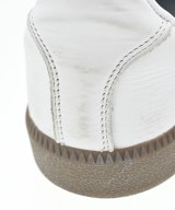 adidas（アディダス）スニーカー 白 サイズ:24cm レディース/2200646230023