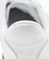 adidas（アディダス）スニーカー 白 サイズ:24cm レディース/2200646230023