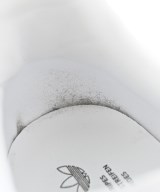 adidas（アディダス）スニーカー 白 サイズ:24cm レディース/2200646230023