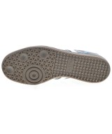 adidas（アディダス）スニーカー 黒 サイズ:24.5cm レディース/2200646230030