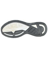 adidas（アディダス）スニーカー 白 サイズ:26.5cm メンズ/2200651947060