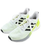 adidas スニーカー