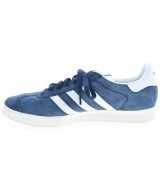 adidas（アディダス）スニーカー 紺 サイズ:27.5cm メンズ/2200652259087