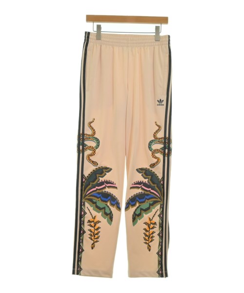 その他(ソノタ)その他 ベージュ サイズ:L/2200652282016