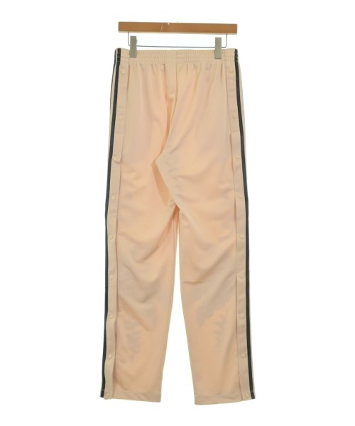 -（ソノタ）その他 ベージュ サイズ:L メンズ/2200652282016