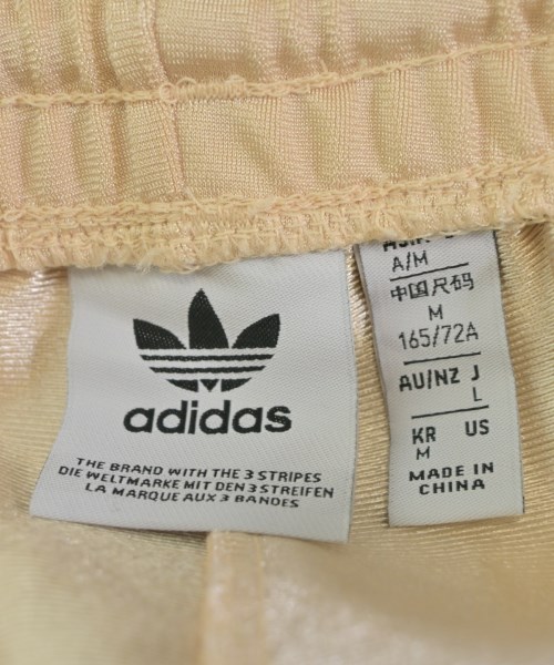 -（ソノタ）その他 ベージュ サイズ:L メンズ/2200652282016