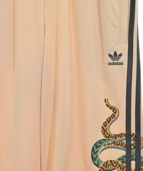 -（ソノタ）その他 ベージュ サイズ:L メンズ/2200652282016