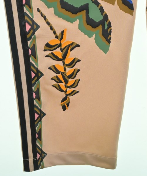 -（ソノタ）その他 ベージュ サイズ:L メンズ/2200652282016