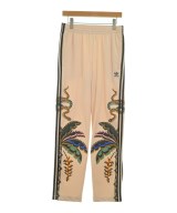 -（ソノタ）その他 ベージュ サイズ:L メンズ/2200652282016