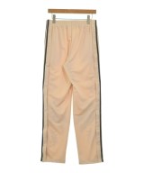 -（ソノタ）その他 ベージュ サイズ:L メンズ/2200652282016