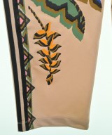 -（ソノタ）その他 ベージュ サイズ:L メンズ/2200652282016