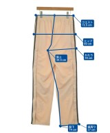 -（ソノタ）その他 ベージュ サイズ:L メンズ/2200652282016