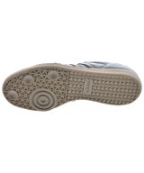 adidas（アディダス）スニーカー 黒 サイズ:24.5cm レディース/2200652401059