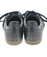 adidas（アディダス）スニーカー 黒 サイズ:24.5cm レディース/2200652401059