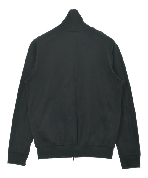 adidas（アディダス）スウェット 黒 サイズ:L メンズ/2200633290122