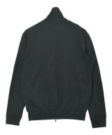 adidas（アディダス）スウェット 黒 サイズ:L メンズ/2200633290122