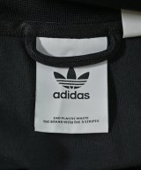 adidas（アディダス）スウェット 黒 サイズ:L メンズ/2200633290122