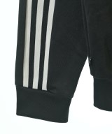 adidas（アディダス）スウェット 黒 サイズ:L メンズ/2200633290122