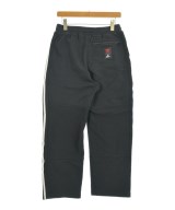 adidas（アディダス）スウェットパンツ 黒 サイズ:M メンズ/2200644361019