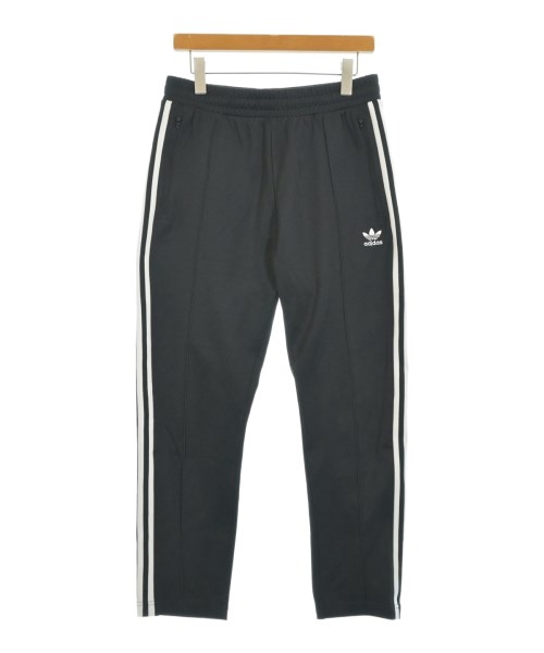adidas(アディダス)その他 黒 サイズ:XL/2200644361101