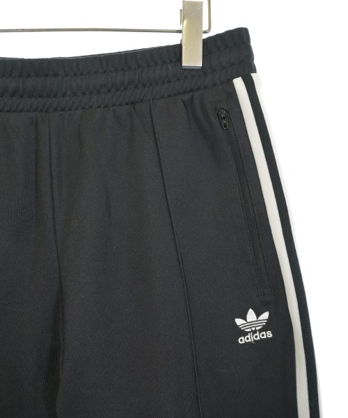 adidas（アディダス）その他 黒 サイズ:XL メンズ/2200644361101