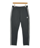 adidas（アディダス）その他 黒 サイズ:XL メンズ/2200644361101