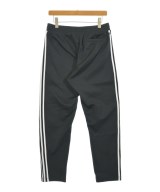adidas（アディダス）その他 黒 サイズ:XL メンズ/2200644361101