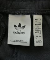 adidas（アディダス）その他 黒 サイズ:XL メンズ/2200644361101