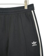adidas（アディダス）その他 黒 サイズ:XL メンズ/2200644361101