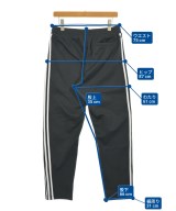 adidas（アディダス）その他 黒 サイズ:XL メンズ/2200644361101