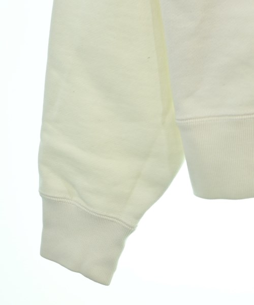 adidas（アディダス）パーカー 白 サイズ:M メンズ/2200644361125