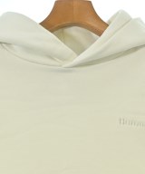 adidas（アディダス）パーカー 白 サイズ:M メンズ/2200644361125