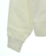 adidas（アディダス）パーカー 白 サイズ:M メンズ/2200644361125