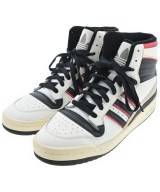 adidas（アディダス）スニーカー 白 サイズ:28.5cm メンズ/2200644361217