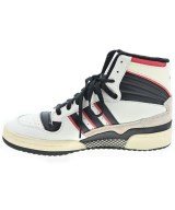 adidas（アディダス）スニーカー 白 サイズ:28.5cm メンズ/2200644361217