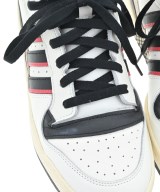 adidas（アディダス）スニーカー 白 サイズ:28.5cm メンズ/2200644361217