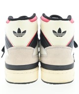 adidas（アディダス）スニーカー 白 サイズ:28.5cm メンズ/2200644361217