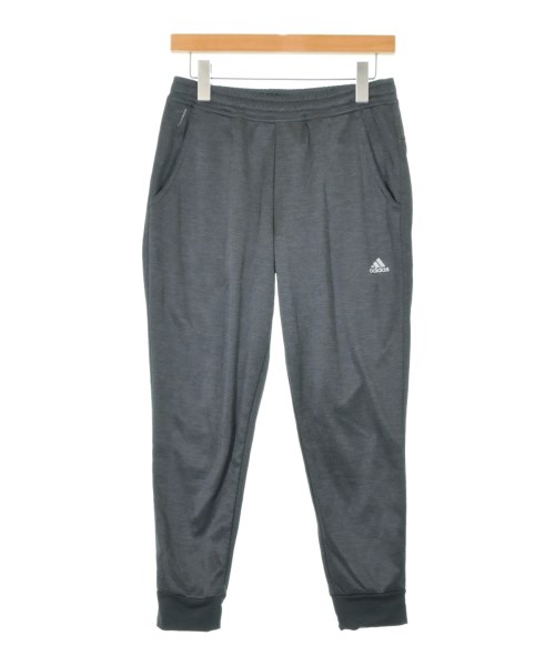adidas(アディダス)スウェットパンツ グレー サイズ:S/2200644635073