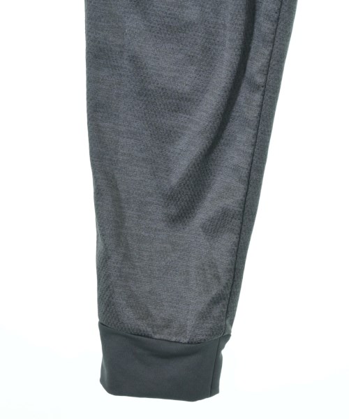 adidas（アディダス）スウェットパンツ グレー サイズ:S レディース/2200644635073